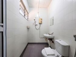 Blk 136 Bishan Green (Bishan), HDB 4 Rooms #576085161